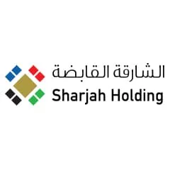 Sharjah Holding