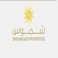 Shoumous Properties