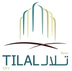 Tilal Properties