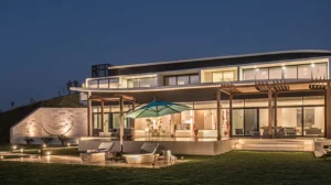 Villas for sale in Nurai Island, Abu Dhabi | 5 years