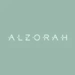 Al Zorah Development