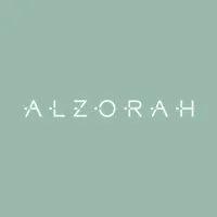 Al Zorah Development