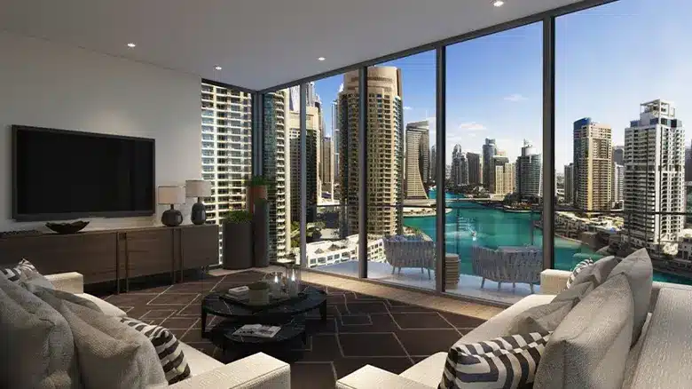شقق للبيع في دبي Apartments for Sale in Dubai