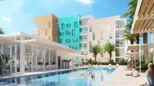 Apartments for Sale in Woroud 3, Sharjah | 10% down payment