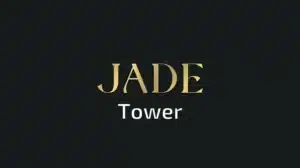Apartments for sale in Jade Tower, Majan Dubai | 5 years