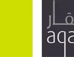 Aqaar Properties