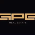 GPG Real Estate