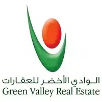 Green Valley Real Estate