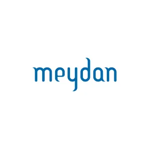 Meydan Real Estate