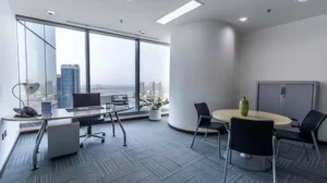 Offices for Sale in Addax Port Office Tower | 5 years