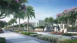 Townhouses for Sale in Al Zahia, Sharjah | 5 years