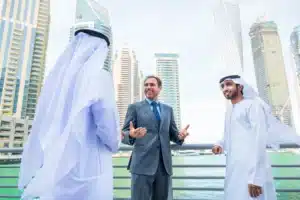 كم تستغرق الموافقة على الإقامة الذهبية في الإمارات؟