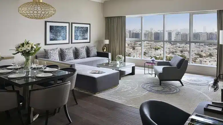 شقق للبيع في أبوظبي Apartments for Sale in Abu Dhabi