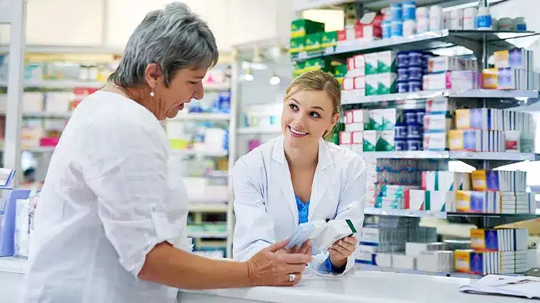 صيدليات للبيع في دبي Pharmacies for Sale in Dubai