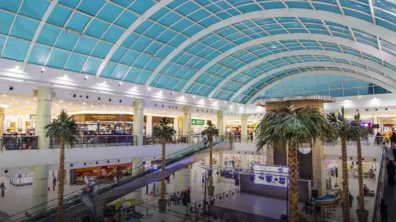 محلات للبيع في أبو ظبي Shops for sale in Abu Dhabi