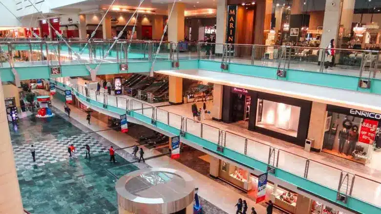 محلات للبيع في أبو ظبي Shops for sale in Abu Dhabi