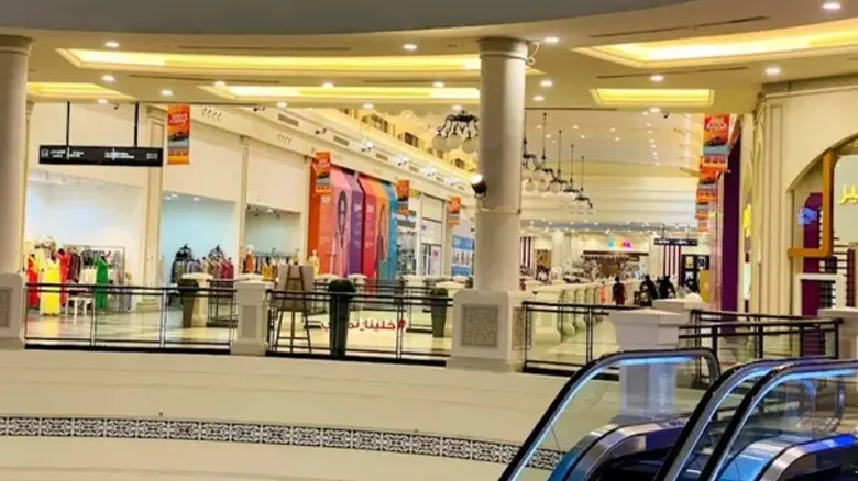 محلات للبيع في أبو ظبي Shops for sale in Abu Dhabi