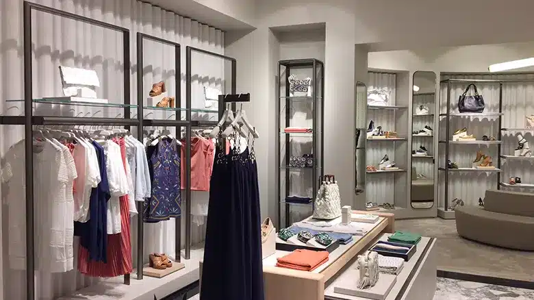 محلات للبيع في دبي Shops for sale in Dubai