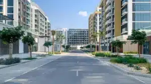 Shop for sale in Ras Al Khaimah | | 15% down payment