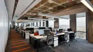 Office for Sale in Ajman | 5 years