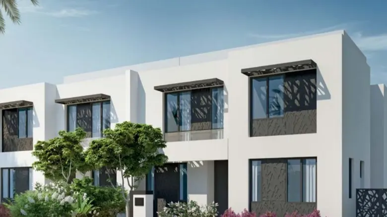 شقق 4 غرف نوم للبيع في أبوظبي 4 Bedroom Apartments for Sale in Abu Dhabi