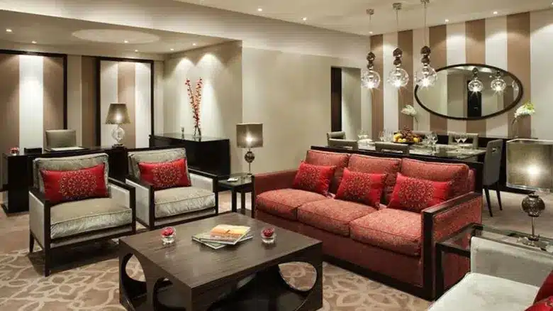 Apartments for Sale in Sharjah