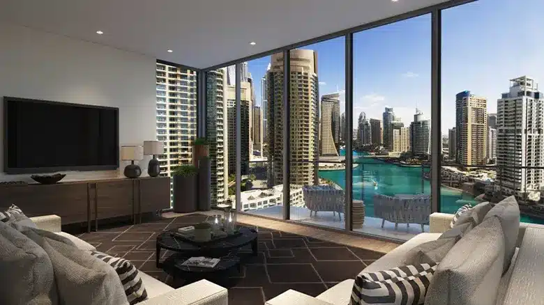 أرخص شقق للبيع في دبي Cheap Apartments for Sale in Dubai