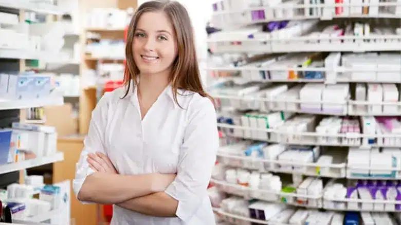 صيدليات للبيع في دبي Pharmacies for Sale in Dubai