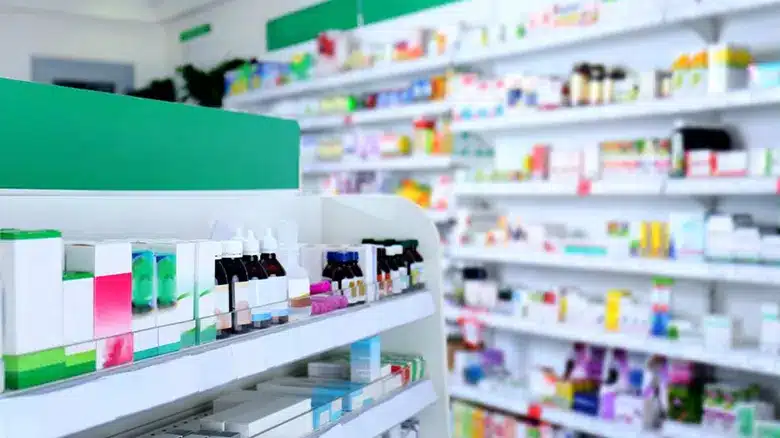 صيدليات للبيع في دبي Pharmacies for Sale in Dubai