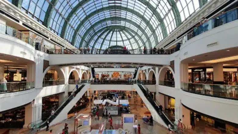 Shops for sale in Sharjah