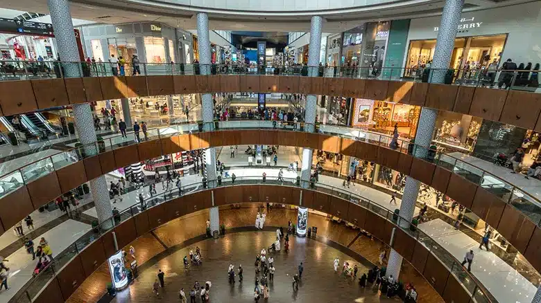 Shops for sale in Sharjah