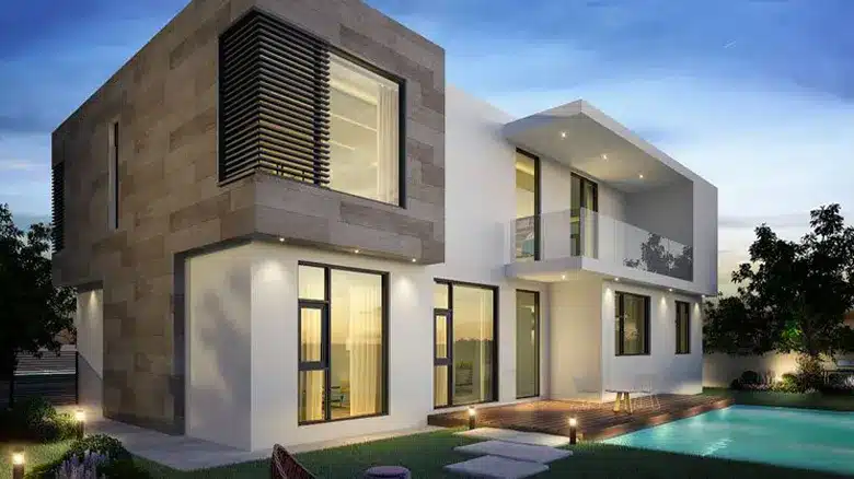 Townhouses for Sale in Sharjah