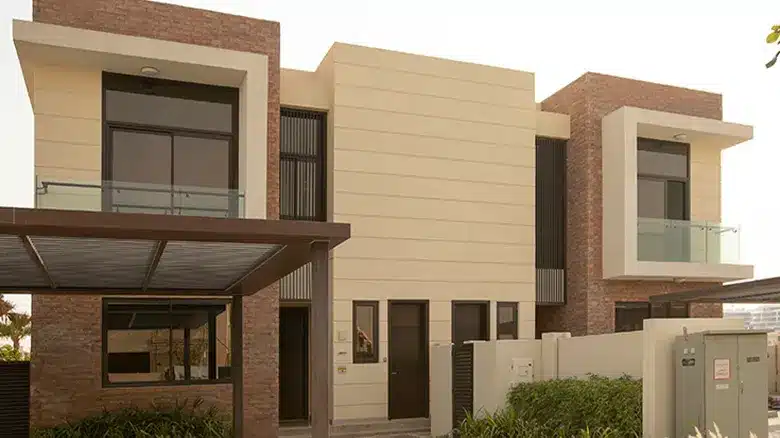 فلل للبيع في أرجان
Villas for Sale in Arjan