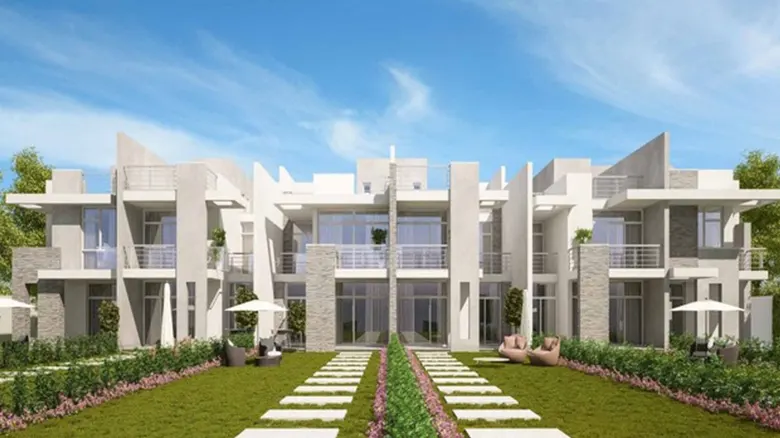 فلل للبيع في أرجان
Villas for Sale in Arjan