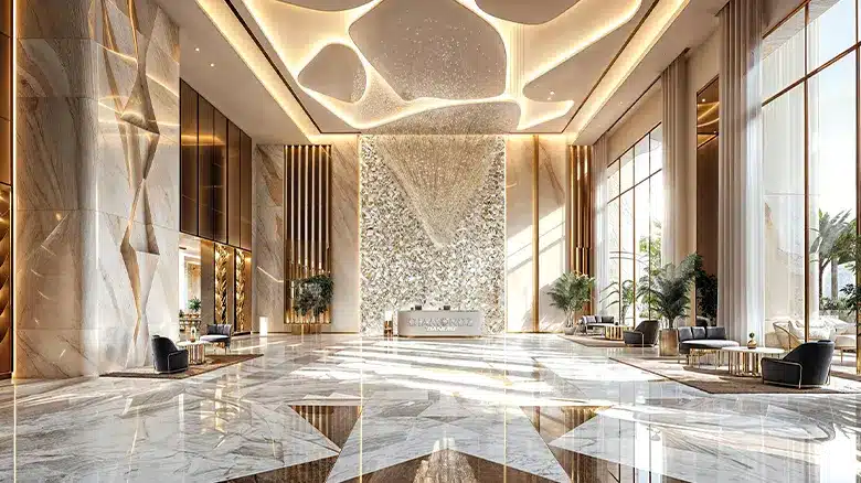 شقق للبيع في دايموندز من دانوب, أبراج بحيرات الجميرا