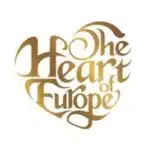 Heart of Europe Properties