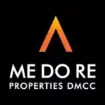 Me Do Re Properties