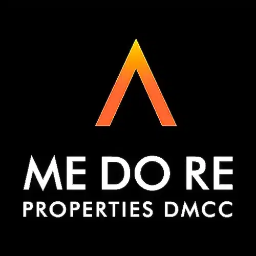 Me Do Re Properties