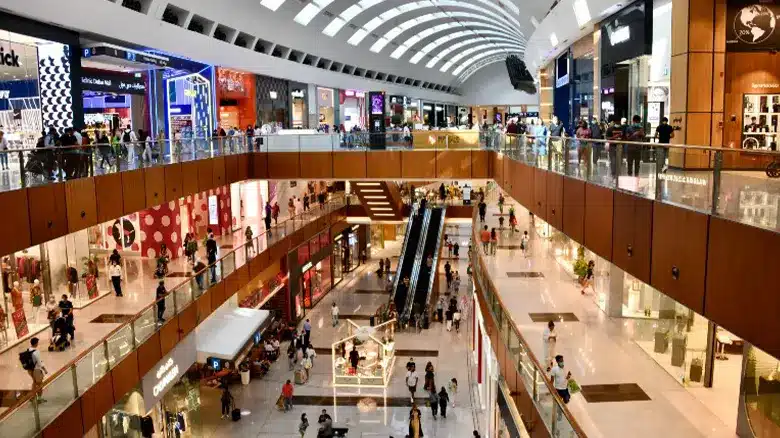 محلات للبيع في الإمارات Shops for sale in UAE