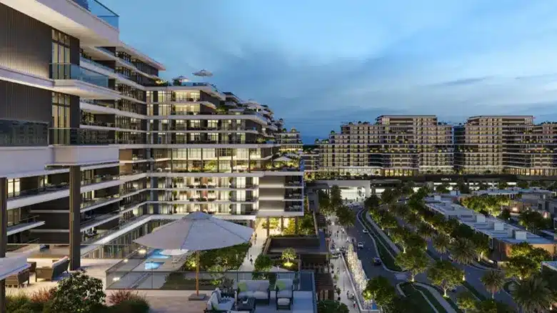 شقق للبيع في جزيرة الريم Apartments for Sale in Al-reem Island