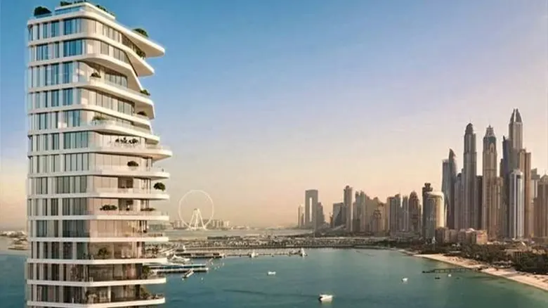 شقق للبيع في جزيرة الريم من المالك مباشرة Apartments for Sale in Al-reem Island Direct from Owner