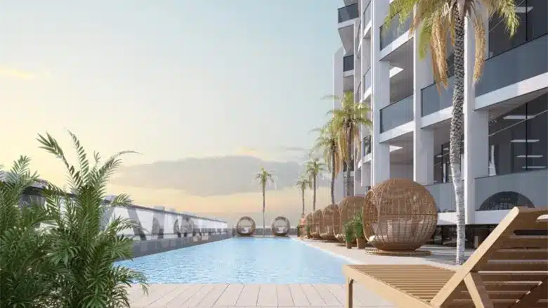 شقق للبيع في جزيرة الريم من المالك مباشرة Apartments for Sale in Al-reem Island Direct from Owner