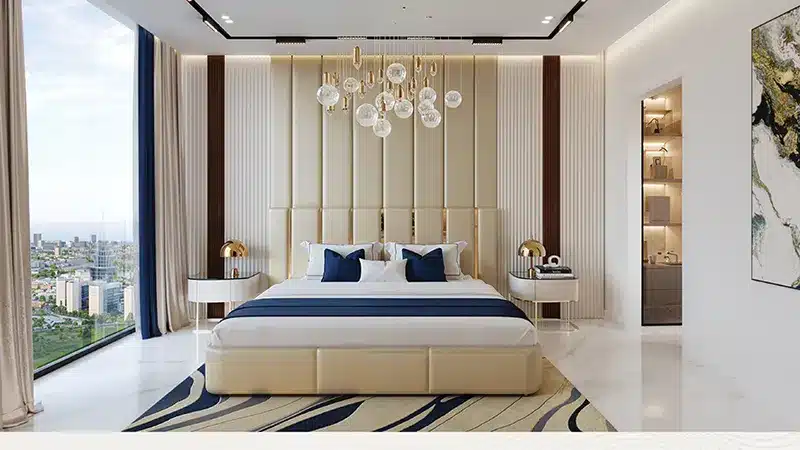 شقق للبيع في أواسز من دانوب, واحة دبي للسيليكون | بمقدم 10%