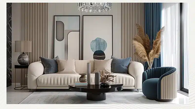 شقق للبيع في أواسز من دانوب, واحة دبي للسيليكون | بمقدم 10%