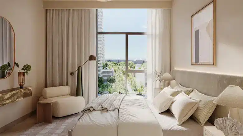 Apartments for Sale in Terra Heights, Expo City | Dubai