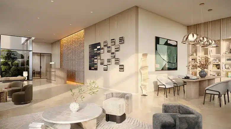 Apartments for Sale in Terra Heights, Expo City | Dubai