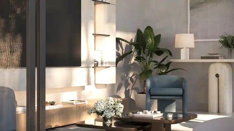 Villas for Sale in La Tilia, Dubailand | 4 years