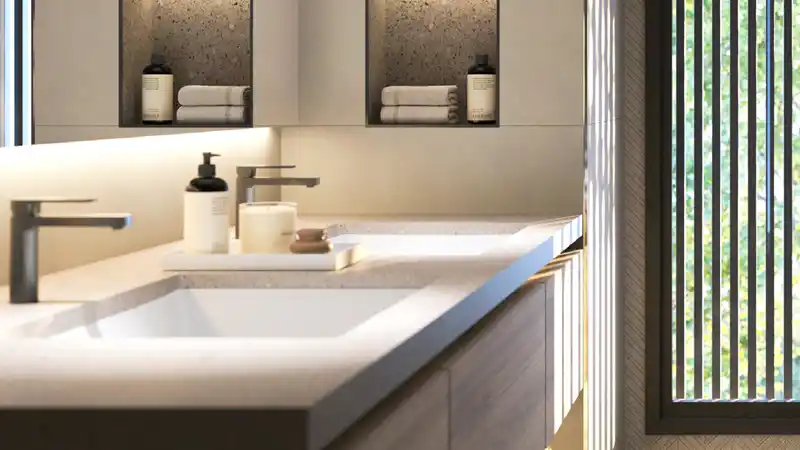 Villas for Sale in La Tilia, Dubailand | 4 years