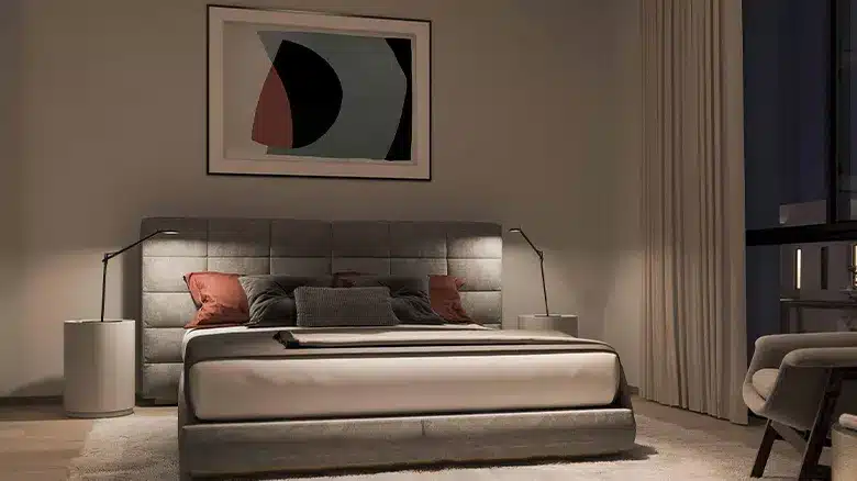 Villas for Sale in Noya, Yas Island – Abu Dhabi | 4 years