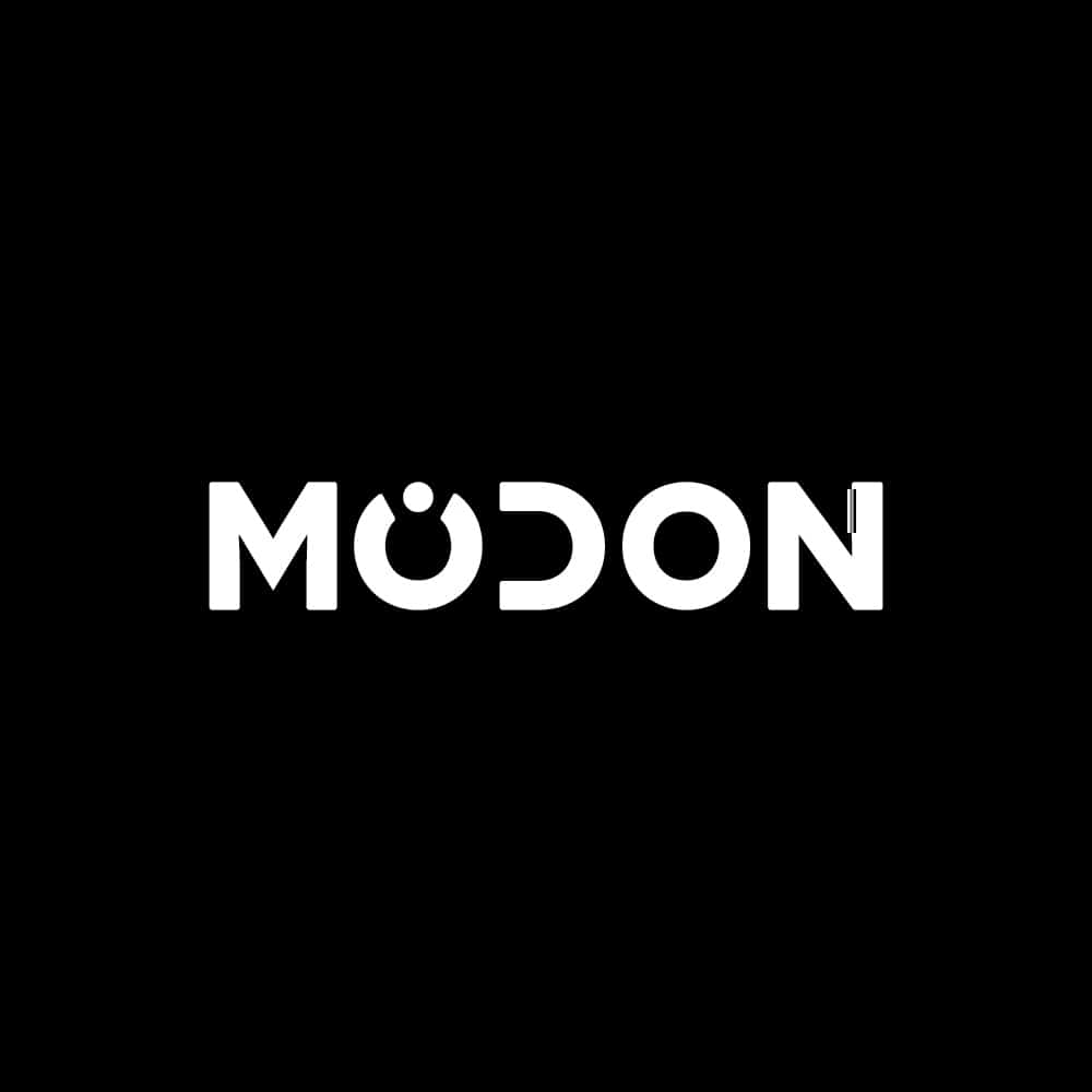 Modon Properties